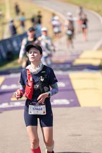 BIB: 
                            <button type="button" onclick="openModal(27205947)" class="btn btn-primary btn-sm float-right btn-popup" data-toggle="modal" data-target=".modal-high-quality">
                        <i class="fas fa-shopping-cart"></i> Add to Cart
                    </button>
                                            <button type="button" onclick="isThisMe(27205947, true)" class="btn btn-success btn-sm float-right btn-popup btn-isme hidden" data-toggle="tooltip" data-placement="bottom" title="นี่คือรูปของคุณใช่ไหม คลิกที่นี่เพื่อเอาเข้าอัลบั้ม">
                        <i class="fas fa-plus"></i> Add to album
                    </button>
                    <button type="button" onclick="isThisMe(27205947, false)" class="btn btn-warning btn-sm float-right btn-popup btn-isnotme hidden">
                        <i class="fas fa-ban"></i> Remove from album
                    </button>